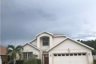 847 Whispering Cypress Ln, Orlando, FL 32824 - Photo 1