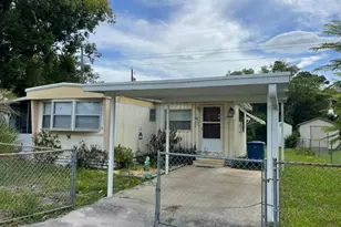 1924 Sunny Palm Dr, Ormond Beach, FL 32174 - Photo 1