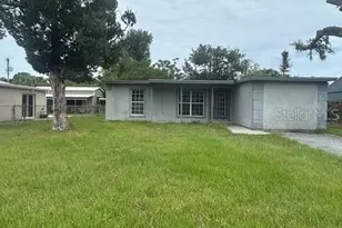 106 Garrison Dr, Sanford, FL 32771 - Photo 1