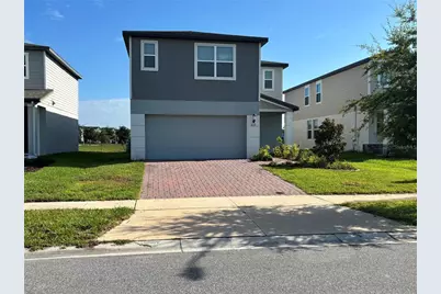 510 Whistling Duck Trail, Saint Cloud, FL 34771 - Photo 1