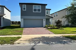 510 Whistling Duck Trl, Saint Cloud, FL 34771 - Photo 1