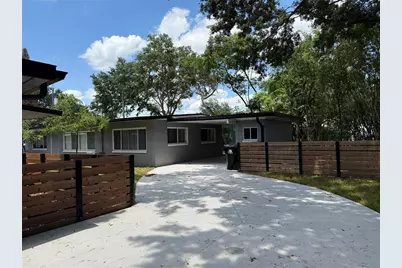 8 E Evans Street #8, Orlando, FL 32804 - Photo 1