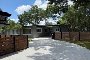 8 E Evans St, Orlando, FL 32804 - Photo 1