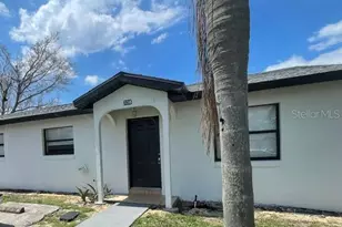 338 Blanco Ct, Avon Park, FL 33825 - Photo 1