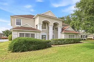 936 Kingsridge Cir, Gotha, FL 34734 - Photo 1