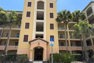 8815 Worldquest Blvd, Orlando, FL 32821 - Photo 1