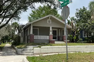 1601 E Jefferson St, Orlando, FL 32803 - Photo 1