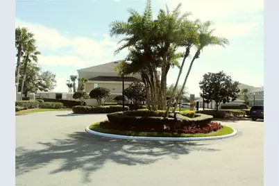 6512 Swissco Drive #1423, Orlando, FL 32822 - Photo 1