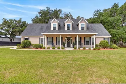 1460 Van Arsdale Street, Oviedo, FL 32765 - Photo 1