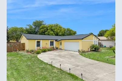 1023 Worthing Court, Winter Park, FL 32792 - Photo 1