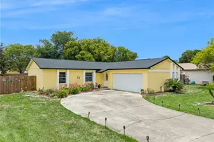 1023 Worthing Ct, Winter Park, FL 32792 - Photo 1