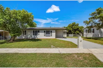 2450 Cardena Avenue, Deltona, FL 32738 - Photo 1