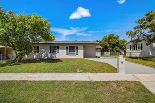 2450 Cardena Ave, Deltona, FL 32738 - Photo 1