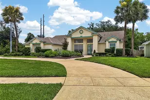 1131 Arbor Glen Cir, Winter Springs, FL 32708 - Photo 1