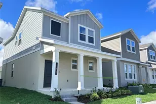 11428 Great Rock St, Winter Garden, FL 34787 - Photo 1