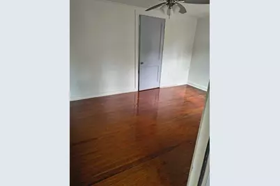 831 School Street, Apopka, FL 32712 - Photo 1
