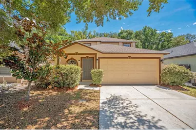 13727 Gentle Woods Avenue, Riverview, FL 33569 - Photo 1