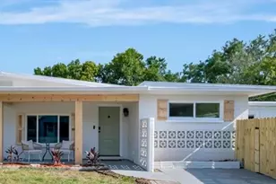 2600 40th Ave N, Saint Petersburg, FL 33714 - Photo 1
