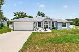 8695 SW 133rd Ln Rd, Ocala, FL 34473 - Photo 1