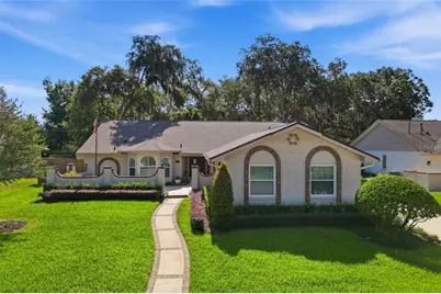 1063 Whispering Point, Casselberry, FL 32707 - Photo 1