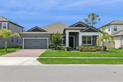 2591 Cedar Shake Court, Oviedo, FL 32765 - Photo 1