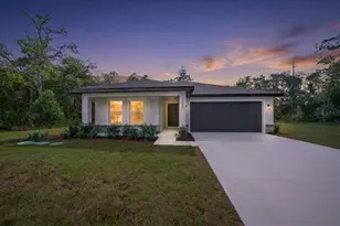 13483 Flemington Rd, Brooksville, FL 34614 - Photo 1