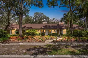 1208 Cheetah Trail, Winter Springs, FL 32708 - Photo 1