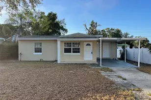 1208 Carlton Ave, Lake Wales, FL 33853 - Photo 1