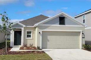 2195 Green Valley St, Daytona Beach, FL 32124 - Photo 1