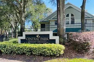 6004 Westgate Dr, Orlando, FL 32835 - Photo 1