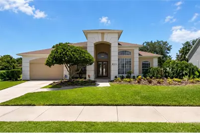 8122 Canyon Lake Circle, Orlando, FL 32835 - Photo 1
