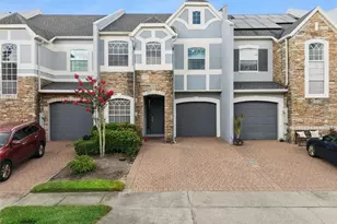 518 Terrace Spring Dr, Orlando, FL 32828 - Photo 1