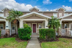 4907 Terrapin Blvd, Saint Cloud, FL 34771 - Photo 1