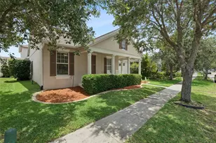 14011 Golden Rain Tree Blvd, Orlando, FL 32828 - Photo 1