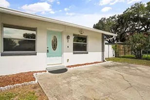2720 S Sunrise Ct, Orlando, FL 32806 - Photo 1