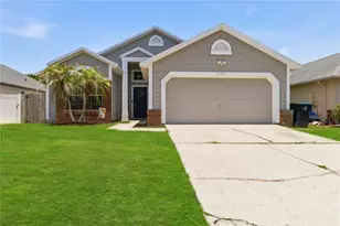 2773 Delcrest Dr, Orlando, FL 32817 - Photo 1