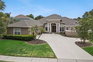 1955 Cascades Cove Dr, Orlando, FL 32820 - Photo 1