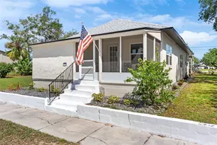 111 Shepard Ave, Dundee, FL 33838 - Photo 1