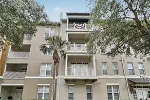 1411 Celebration Ave, Celebration, FL 34747 - Photo 1