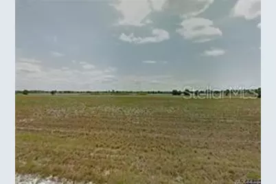 47 Sunflower Lane, Placida, FL 33946 - Photo 1