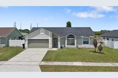 1715 Liggins Avenue, Kissimmee, FL 34744 - Photo 1