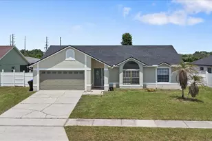 1715 Liggins Ave, Kissimmee, FL 34744 - Photo 1