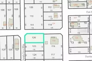 Lot 126 Morse St, Altamonte Springs, FL 32701 - Photo 1