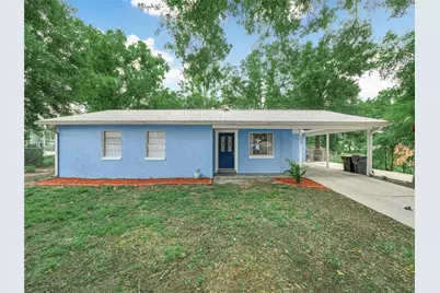 3855 Hill-N-Dale Place, Lakeland, FL 33812 - Photo 1