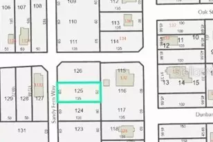 Lot 125 Morse St, Altamonte Springs, FL 32701 - Photo 1