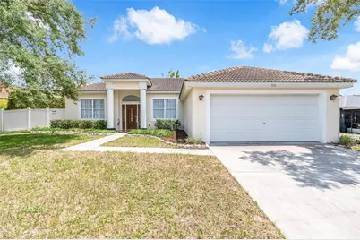 533 Anise Court, Poinciana, FL 34759 - Photo 1