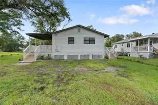 1707 1st St, Orlando, FL 32824 - Photo 1