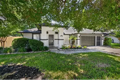 1645 E Spring Ridge Circle, Winter Garden, FL 34787 - Photo 1