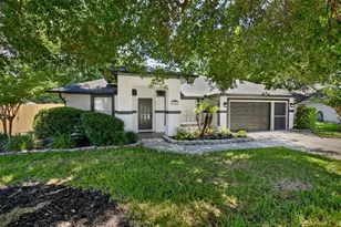 1645 E Spring Ridge Cir, Winter Garden, FL 34787 - Photo 1