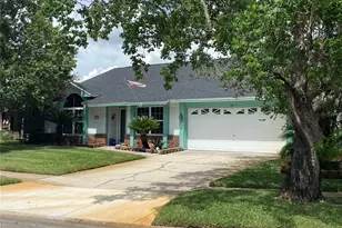 8071 Excalibur Ct, Orlando, FL 32822 - Photo 1